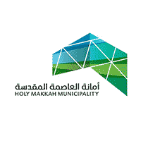 أمانة العاصمة المقدسة اعلنت وظائف موسمية خلال موسم الحج- شواغر – وظائف السعودية