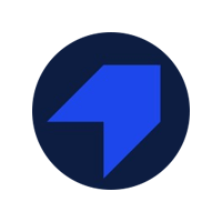 مجموعة تداول تعلن عن برنامج تطوير الخريجين (GDP) مع راتب يصل (14,000 ريال)- شواغر – وظائف السعودية