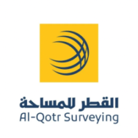 IMG_5700-200x200 تعلن شركة القطر للمساحة والجيوماتكس توفر وظائف لحملة (الثانوية - الدبلوم - البكالوريوس فمافوق) - شواغر - وظائف السعودية