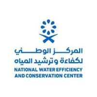 المركز الوطني لكفاءة وترشيد المياه (مائي) يعلن لأول مرة برنامج (مائي تمكين)-شواغر – وظائف السعودية
