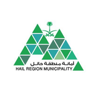 أمانة منطقة حائل تعلن بدء استقبال التقديم في برنامج تطوير الخريجين-شواغر – وظائف السعودية