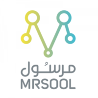 شركة مرسول تعلن 25 وظيفة لحملة البكالوريوس فاعلى بالرياض . – شواغر – وظائف السعودية