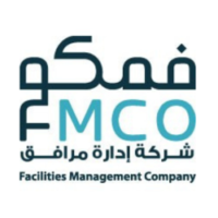 تعلن شركة إدارة المرافق (فمكو) عن فتح التوظيف في مدينة الرياض-شواغر – وظائف السعودية
