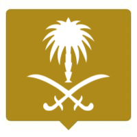 وظائف الهيئة الملكية لمحافظة العلا للعمل في الرياض والعلا-شواغر – وظائف السعودية