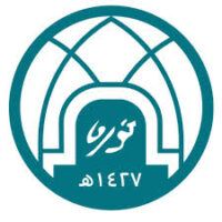 تعلن جامعة الأميرة نورة عن برامج دبلوم (منها عن بُعد) لحملة (الثانوية العامة)-شواغر – وظائف السعودية