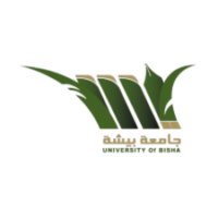 تعلن جامعة بيشة عن برامج الدراسات العليا (مدفوعة الرسوم – غير مدفوعة الرسوم) 1446هـ- شواغر – وظائف السعودية