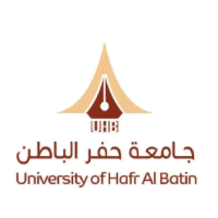 برنامج اللغة الانجليزية الصيفي المكثف لخريجي الثانوية العامة-شواغر – وظائف السعودية