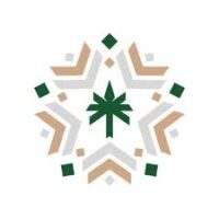 الصناعات العسكرية تعلن عن برنامج تدريب منتهي بالتوظيف-شواغر – وظائف السعودية