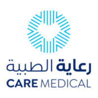 الشركة الوطنية للرعاية الطبية توفر وظائف (ثانوية فأعلى) بالرياض ومكة- شواغر – وظائف السعودية