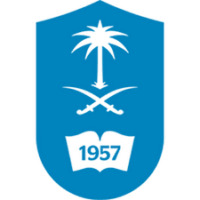 جامعة الملك سعود تعلن مواعيد القبول ببرامج الدراسات العليا للعام الجامعي 1447هـ –شواغر – وظائف السعودية