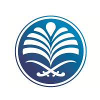 الشركة السعودية لشراكات المياه تعلن عن بدء التقديم لحديثي التخرج (برنامج شراكة 4)- شواغر – وظائف السعودية