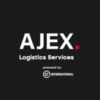 وظائف في جميع مدن المملكة ولكافة الشهادات للعمل في شركة أيجكس للخدمات اللوجستية- شواغر – وظائف السعودية