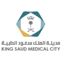 مدينة الملك سعود الطبية تعلن فتح التوظيف لحملة الدبلوم والبكالوريوس في عدة مجالات – شواغر – وظائف السعودية