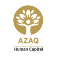 وظائف لحملة الثانوية فمافوق لدى شركة علي زيد القريشي وإخوانه في مختلف المناطق- شواغر – وظائف السعودية