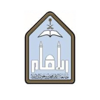 تعلن جامعة الإمام عن برامج الدراسات العليا (الدكتوراه – الماجستير) المدفوعة – شواغر – وظائف السعودية