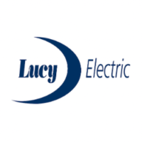 شركة لوسي الكهربائية تعلن 10 وظائف ادارية وهندسية في المنطقة الشرقية- شواغر – وظائف السعودية