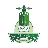 تعلن جامعة الملك عبدالعزيز نتائج برامج دبلومات (التعليم عن بُعد)- شواغر – وظائف السعودية
