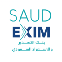 يعلن بنك التصدير والإستيراد السعودي عن برنامج تطوير الخريجين لتأمين الصادرات المنتهي بالتوظيف للجنسين-شواغر – وظائف السعودية