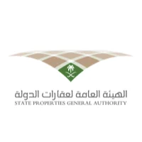 الهيئة العامة لعقارات الدولة تعلن توفر وظائف (إدارية، قانونية، تقنية) لحملة البكالوريوس فمافوق-شواغر – وظائف السعودية