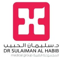 مستشفى الدكتور سليمان الحبيب التخصصي تعلن عن اكثر من 200 وظيفة في عدة مدن-شواغر – وظائف السعودية