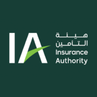 هيئة التأمين تعلن عن وظيفة إدارية بدون خبرة للدبلوم بمقر الشركة بالرياض- شواغر – وظائف السعودية