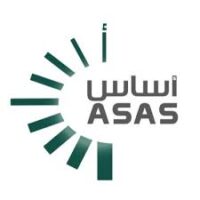 شركة أساس (مملوكة لهيئة المدن الصناعية) تعلن وظائف إدارية وأمنية ومراسلين-شواغر – وظائف السعودية