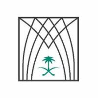 يعلن مركز الدراسات والبحوث القانونية عن النسخة الثانية من برنامج (مستشار المستقبل) -شواغر – وظائف السعودية