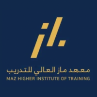 وظائف شاغرة في بريدة لدى معهد ماز العالي للتدريب- شواغر – وظائف السعودية