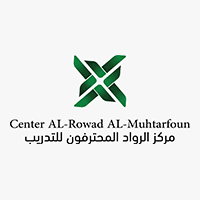 مركز الرواد المحترفون للتدريب يعلن عن ملتقى التوظيف للسعوديين بقطاع المطاعم بالرياض- شواغر – وظائف السعودية