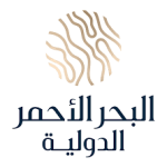 شركة البحر الأحمر العالمية توفر 48 وظيفة شاغرة لحملة الثانوية فأعلى- شواغر – وظائف السعودية