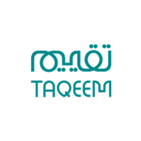 وظيفة في تخصص الأنظمة أو إدارة الأعمال تعلن عنها الهيئة السعودية للمقيمين المعتمدين-شواغر – وظائف السعودية