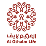 تعلن شركة العثيم لايف عن توفر وظائف نسائية في مكة وجدة والطائف وينبع والمدينة المنورة -شواغر – وظائف السعودية