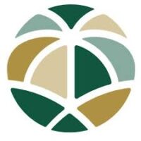 يعلن البرنامج الوطني للتنمية المجتمعية في المناطق توفر 5 وظائف في مختلف المجالات -شواغر – وظائف السعودية