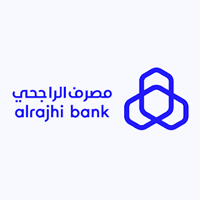 وظائف بنك الراجحي الان متوفرة عبر موقعهم الإلكتروني-شواغر – وظائف السعودية