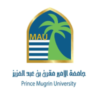 جامعة الأمير مقرن بن عبدالعزيز تعلن عن بدء التقديم على برنامج تدريب منتهي بالتوظيف-شواغر – وظائف السعودية