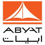 وظائف شركة أبيات لحملة شهادة الثانوية فأعلى-شواغر – وظائف السعودية