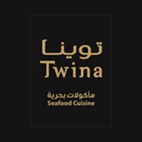 وظائف شاغرة للجنسين في محافظة جدة تعلن عنها شركة توينا للمأكولات البحرية-شواغر – وظائف السعودية