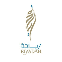 معهد ريادة يعلن دورات مجانية (عن بُعد) بمجال إدارة المشروعات بشهادات معتمدة-شواغر – وظائف السعودية