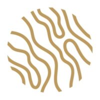 شركة البحر الأحمر الدولية تعلن عن 500 فرصة تدريبية منتهية بالتوظيف عبر برنامج التدريب المهني المنتهي-شواغر – وظائف السعودية