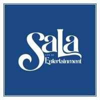 شركة سالا للترفيه تعلن فتح باب التوظيف (دوام جزئي) في عدة مدن بالمملكة- شواغر – وظائف السعودية