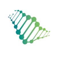 المعهد الوطني لأبحاث الصحة يوفر وظائف شاغرة لحملة البكالوريوس فأعلى بعدة تخصصات-شواغر – وظائف السعودية