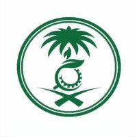 المركز الوطني للرقابة على الالتزام البيئي يوفر وظائف شاغرة لحملة الشهادة الجامعية بعدة تخصصات-شواغر – وظائف السعودية