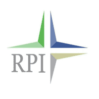 معهد الرياض للتقنية يعلن برنامج تدريب وتوظيف (مكافأة 4000 ريال) لحملة الثانوية _ شواغر – وظائف السعودية