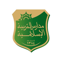 وظائف تعليمية وإدارية لرجال والنساء في مداوس التربية الإسلامية-شواغر – وظائف السعودية