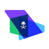 تعلن الهيئة الملكية عن توفر وظائف إدارية وتقنية وهندسية وأخرى – شواغر – وظائف السعودية