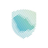 هيئة الزكاة والضريبة والجمارك توفر 14 وظيفة شاغرة لحملة البكالوريوس فأعلى بعدة تخصصات-شواغر – وظائف السعودية