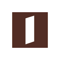 يعلن مصرف الإنماء عن بدء التقديم في برنامج (مصرفيي المستقبل) المنتهي بالتوظيف – شواغر – وظائف السعودية