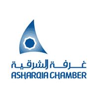 غرفة الشرقية تعلن موعد إقامة معرض (وظائف 2024) في الظهران-شواغر – وظائف السعودية