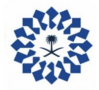 هيئة تطوير المنطقة الشرقية تعلن عن توفر وظائف شاغرة لحملة البكالوريوس فأعلى-شواغر – وظائف السعودية