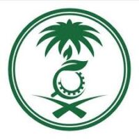 المركز الوطني للرقابة على الالتزام البيئي يعلن وظائف ادارية وهندسية وتقنية وعلمية بالرياض – شواغر – وظائف السعودية